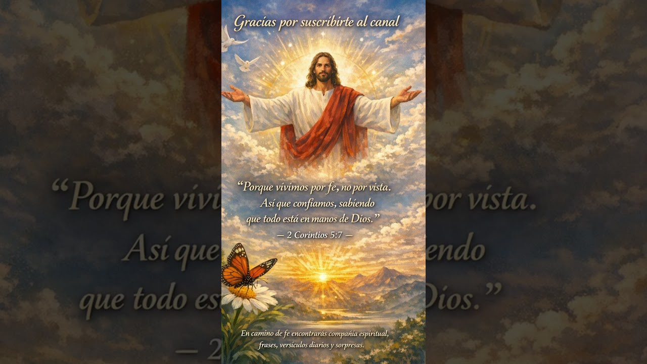 &iquest;Am&eacute;n?