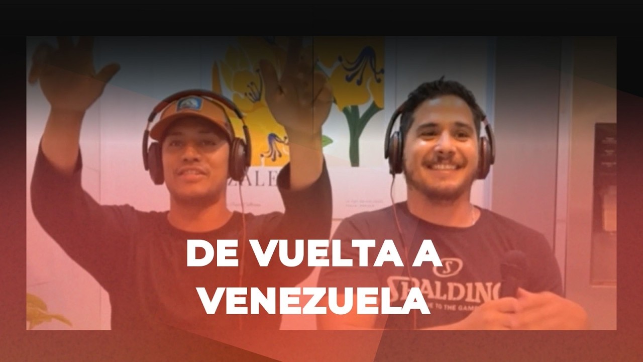 de  vuelta  con toda  la energia a este año  2026