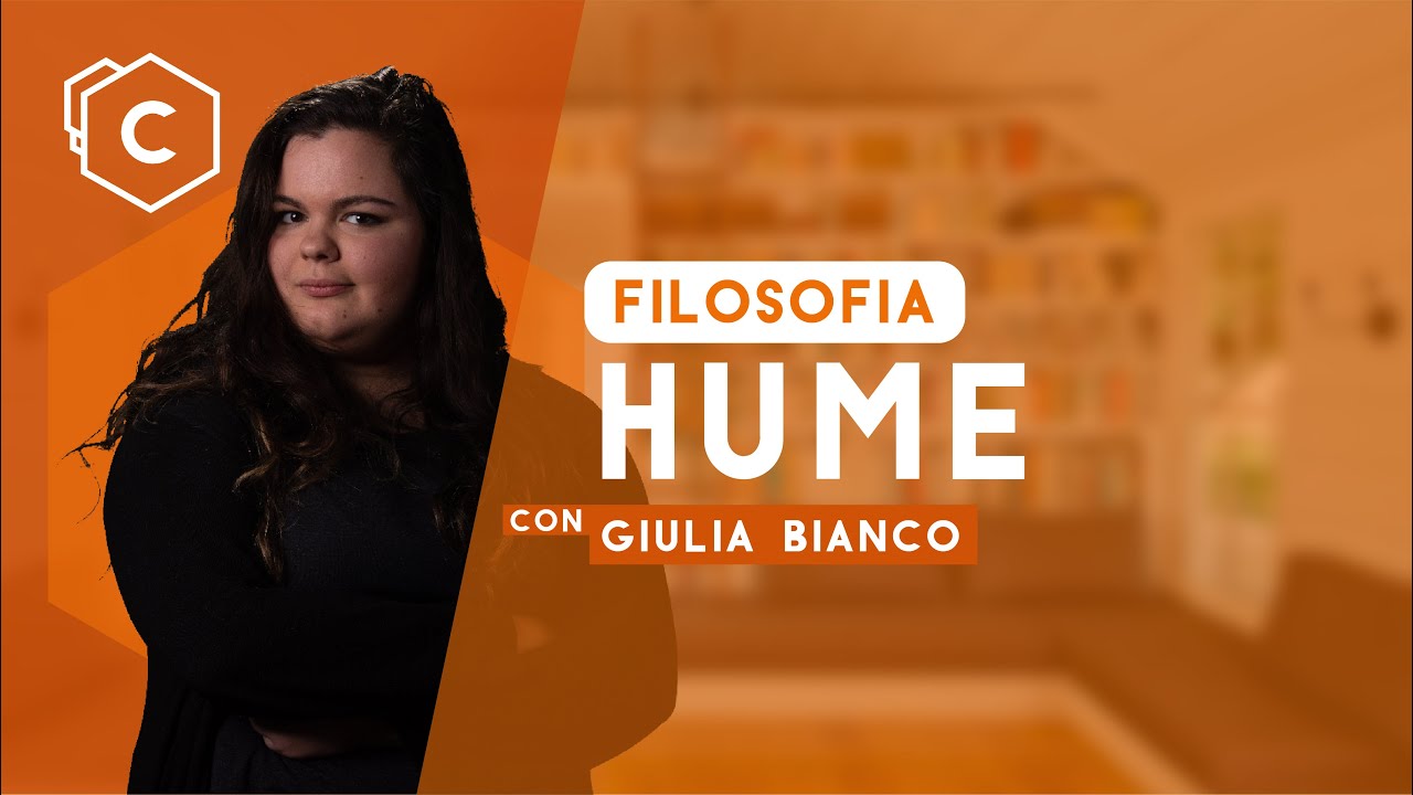 David Hume | Filosofia
