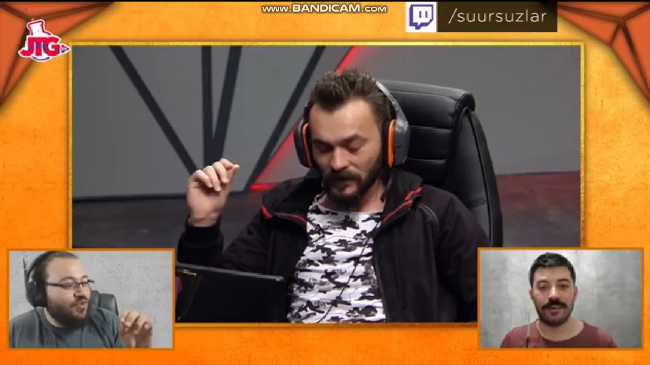 NoobStar Suursuzlar tiki nedeniyle zor anlar yaşıyor