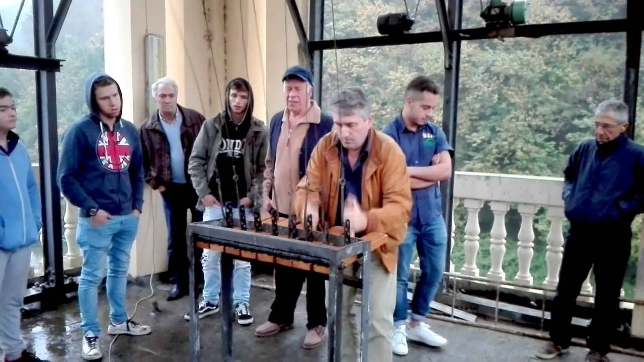 marino chiappari borgonovo 23.10.16