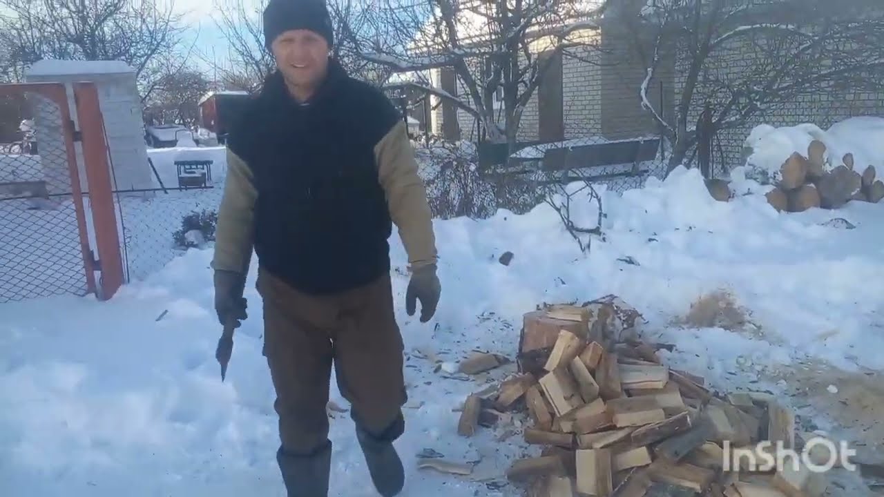 Романтизированные представления о жизни в деревне.