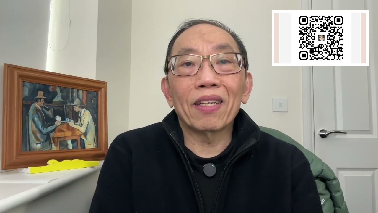 20260211*高市早苖贏到開巷，自民黨獨取三分二議席，全靠兩大境外勢力幫佢助選！