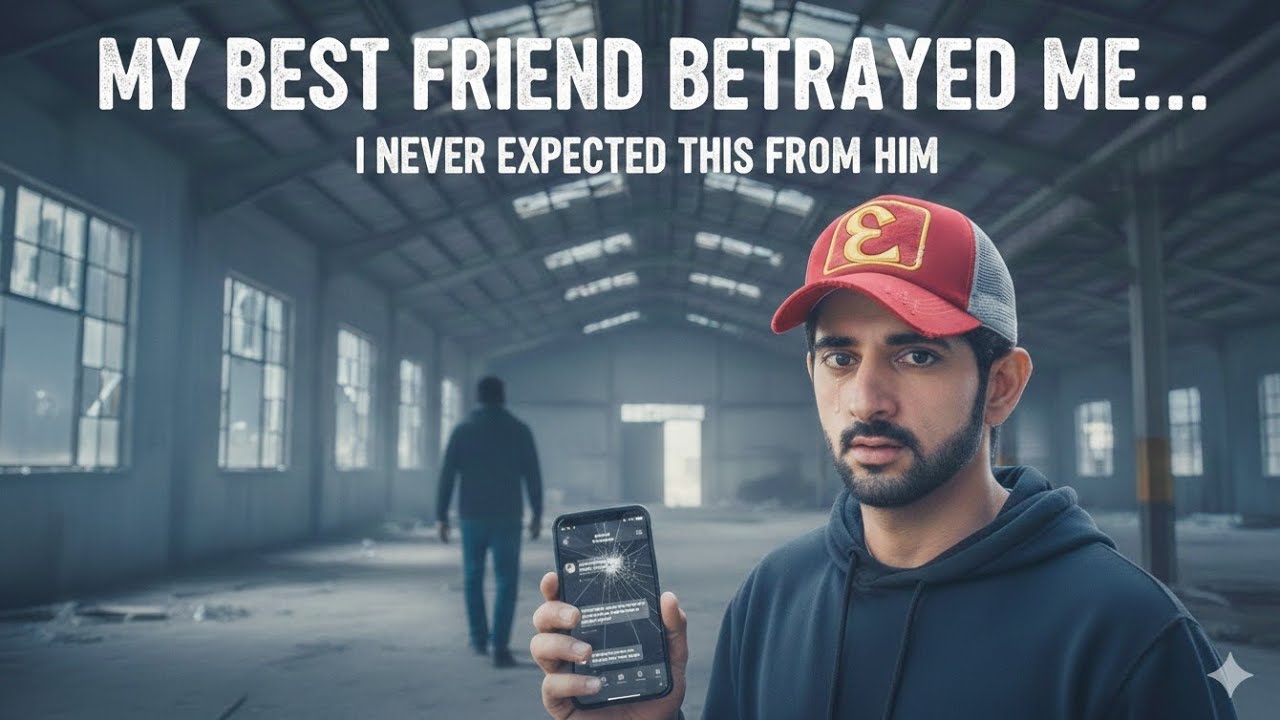 My Best Friend Betrayed Me I Never Expected This From Him | royal sadness poems | english love poems