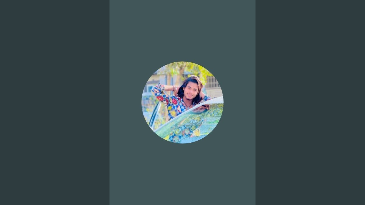 Yaseenking is live!