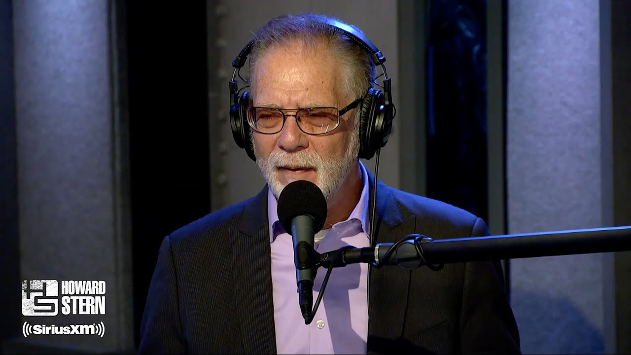 Ronnie &ldquo;the Limo Driver&rdquo; Mund Says His Mind Is Made Up About Retirement