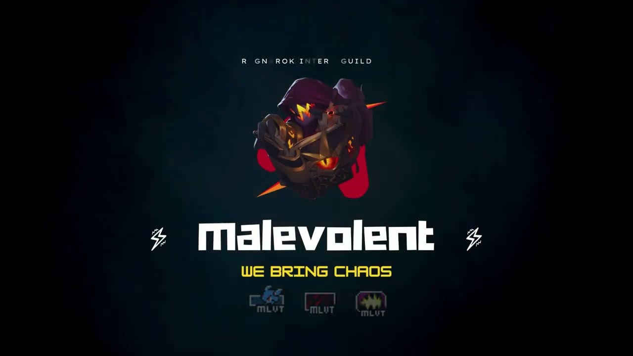 Grimhild RO 09.09.2024 [ M L V T ]