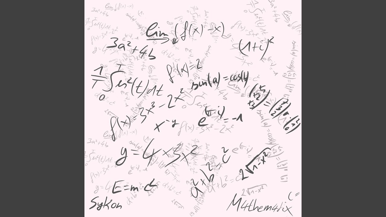 Mathematix