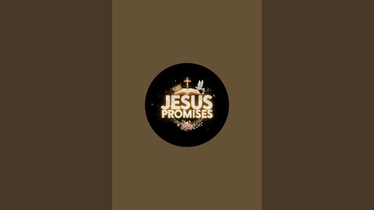 🔴🔴LIVE🔴PROVERBS 28:10✝️🛐🛐