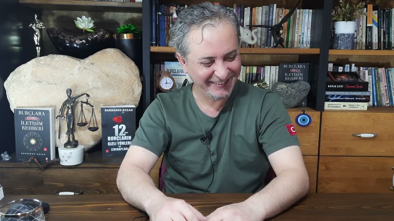 DÜNYA'DA İLK!!-NET TAKTİK YENGEÇ AKREP BALIK ve YÜKSELEN YENGEÇ AKREP BALIK-AŞK VE CİNSEL HAYATLARI