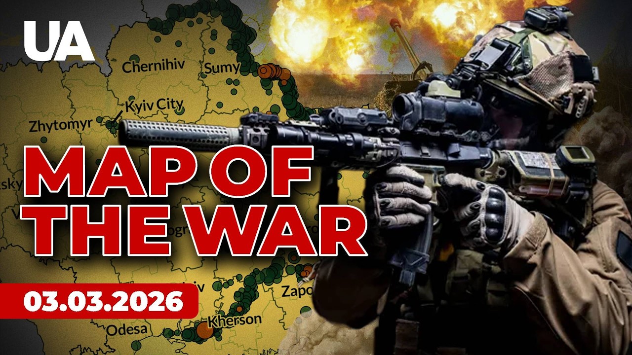 Ukrainian ATACMS analog – FP-7 reaches enemy targets 200km away!