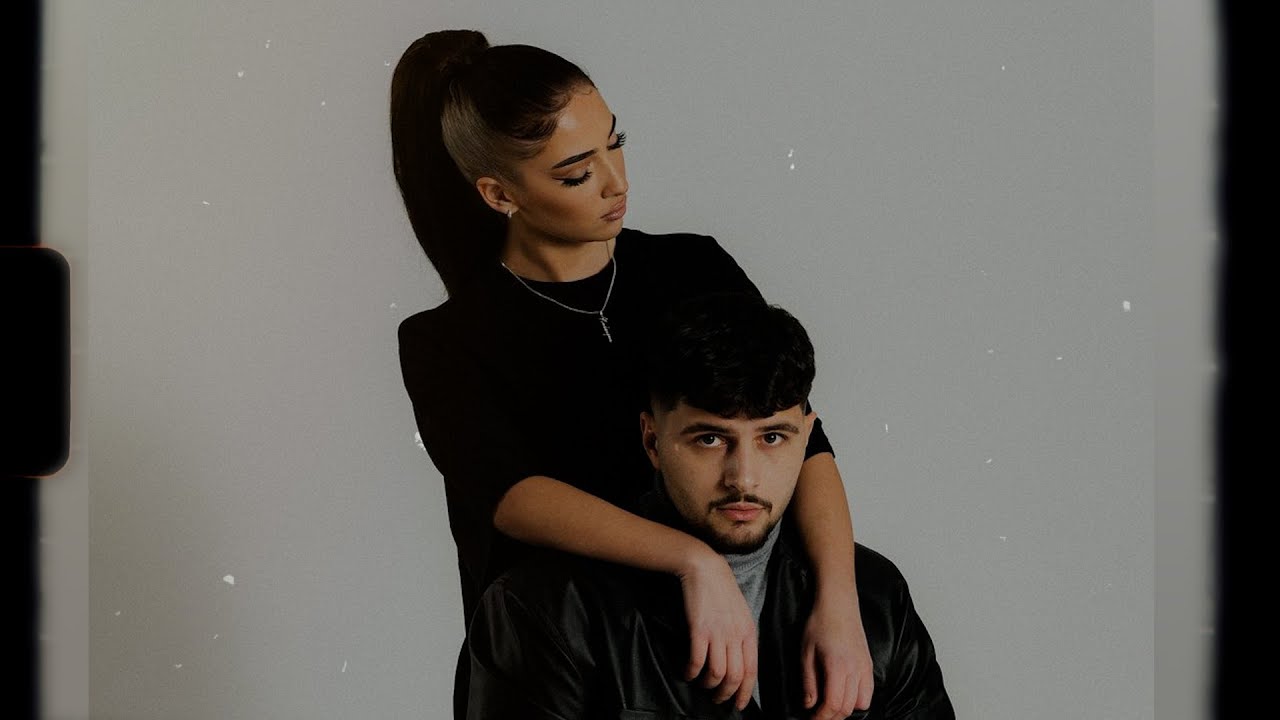 [FREE] Hava x Dardan x Eddin type Beat - 
