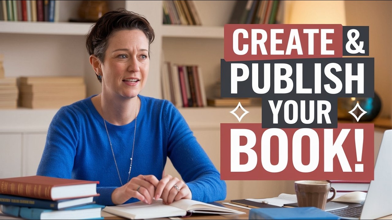 WHY DIGITAL PUBLISHING IS A GAME-CHANGER