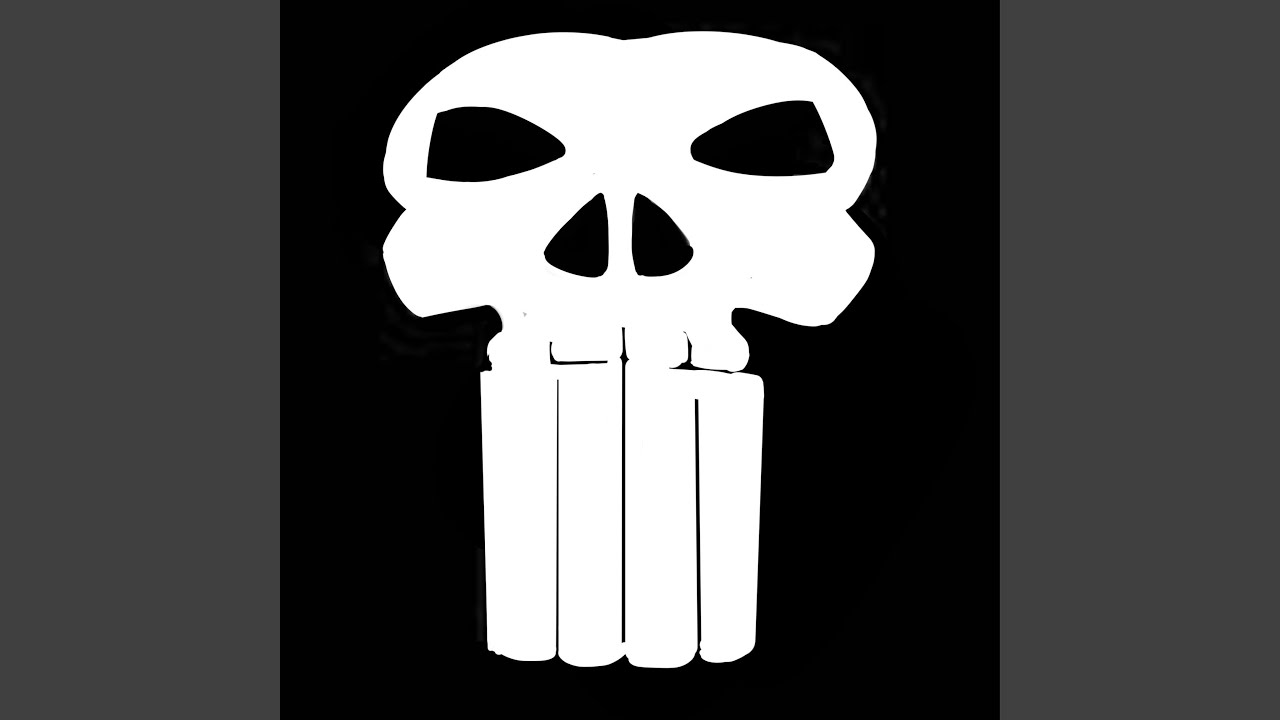 Punisher