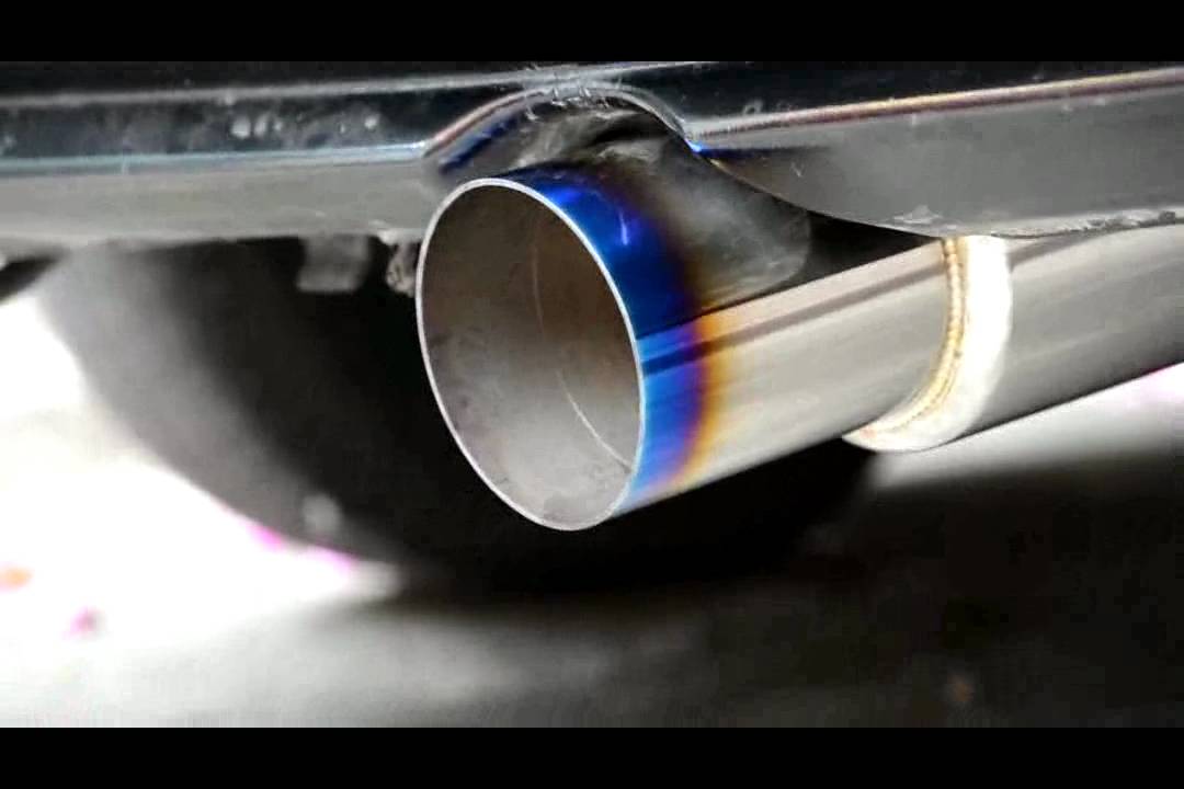 jasma muffler eg9 ph16