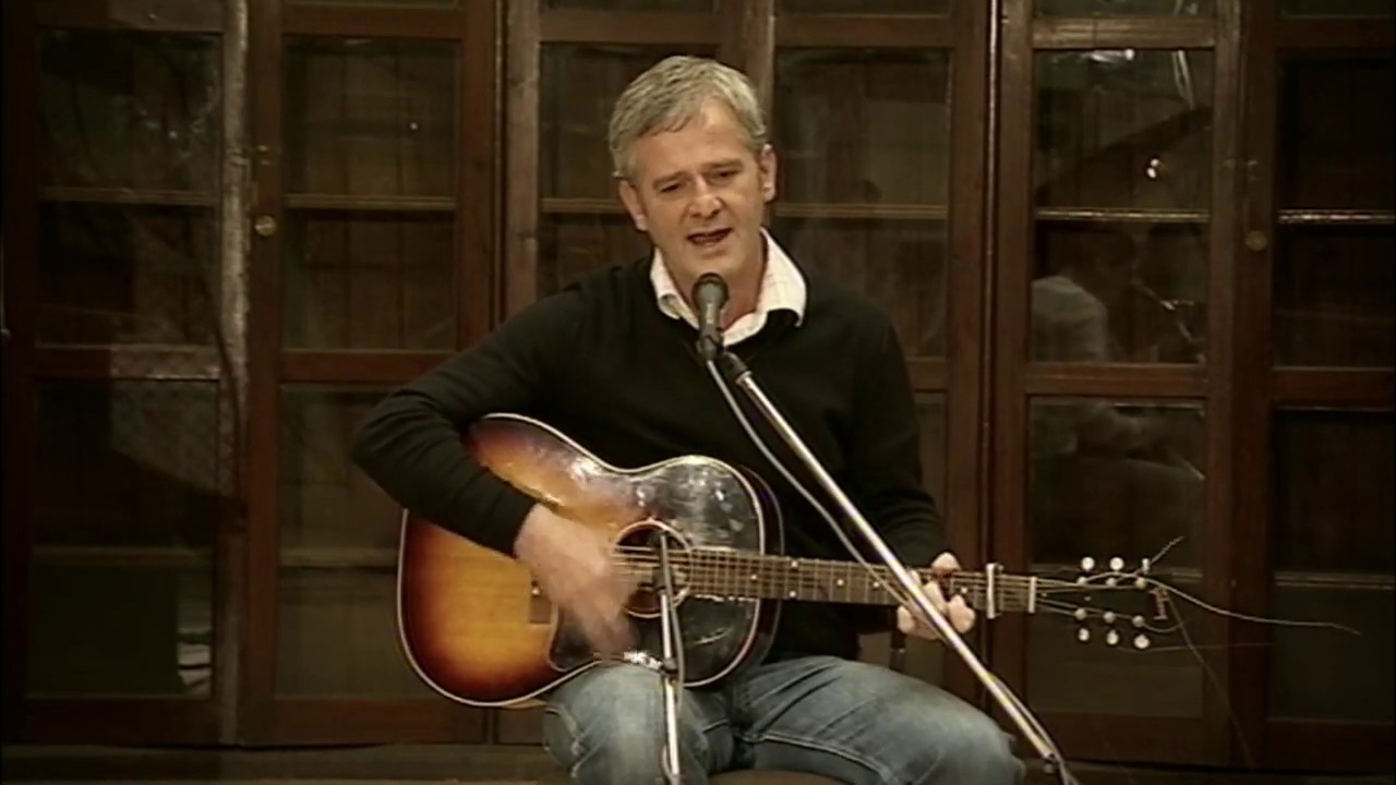 Huw Chiswell - Gadael Abertawe