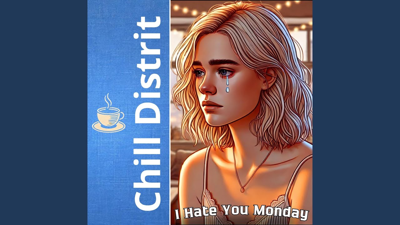 Weekly Reset