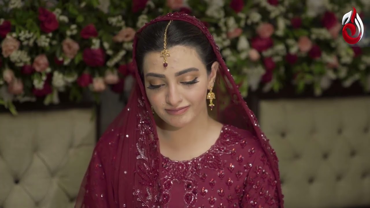Mom aap ne mujhe bahut bura phasa diya | Taaluq | Aaj Entertainment