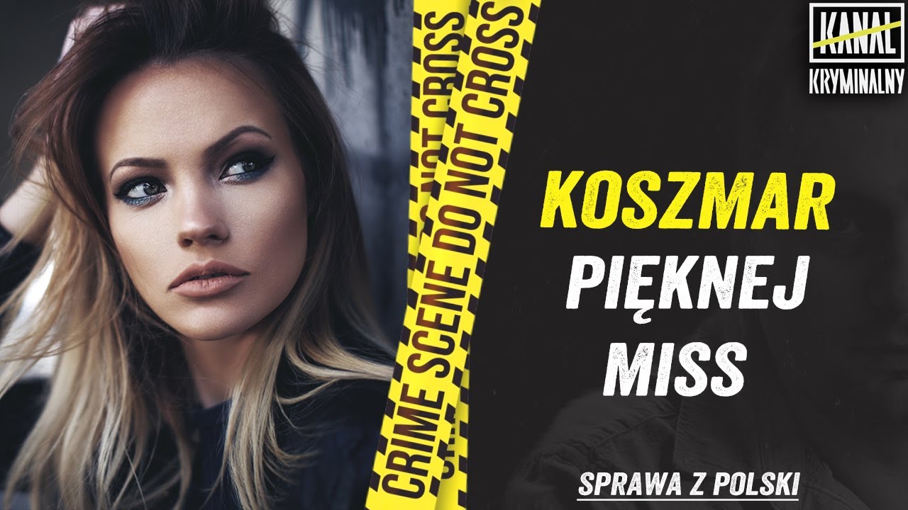 MASAKRA NA OCZACH RODZINY