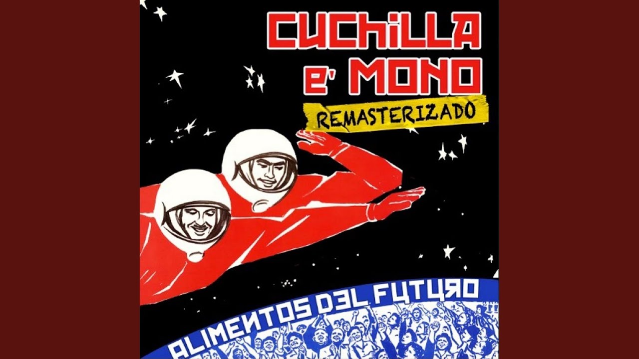 Falsa Esperanza (2019 Remasterizado)
