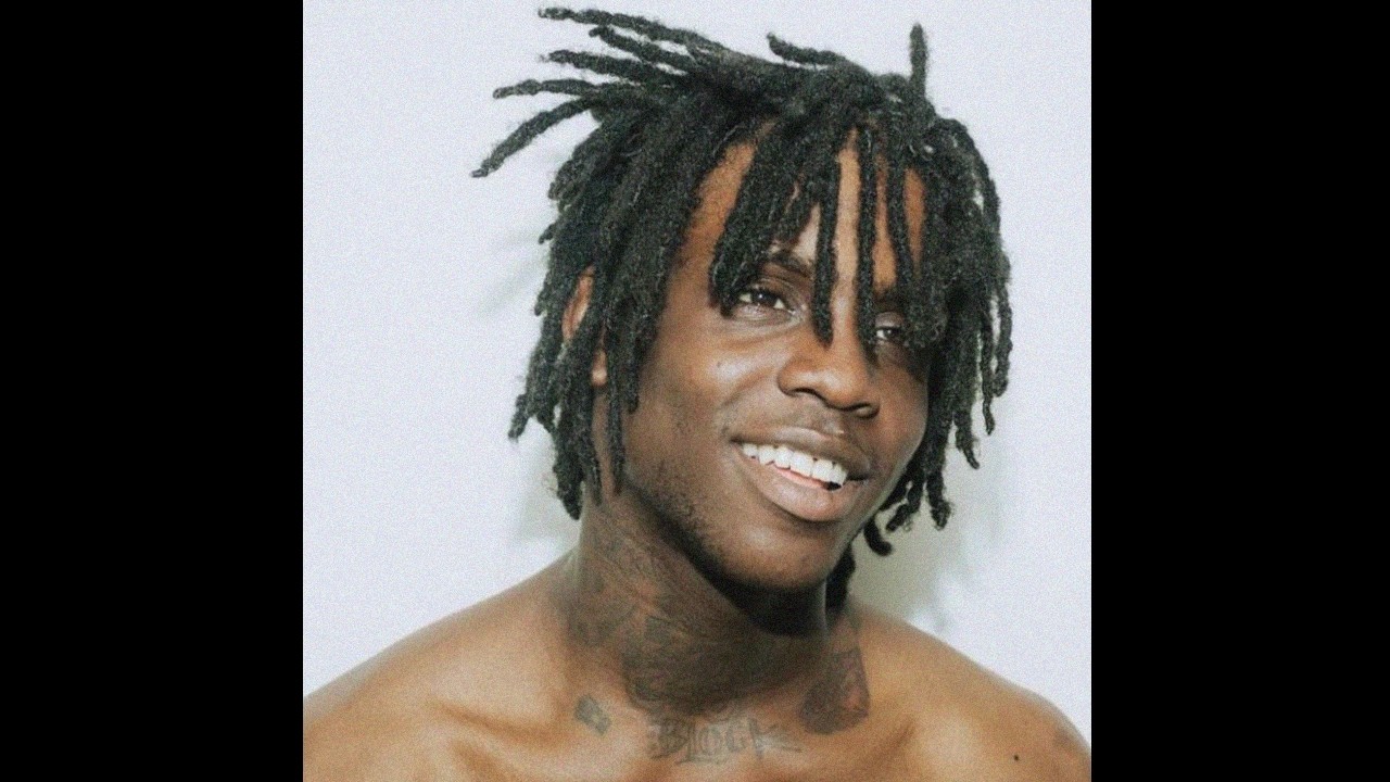 [Free] 2012 Chief Keef x glo type beat - 