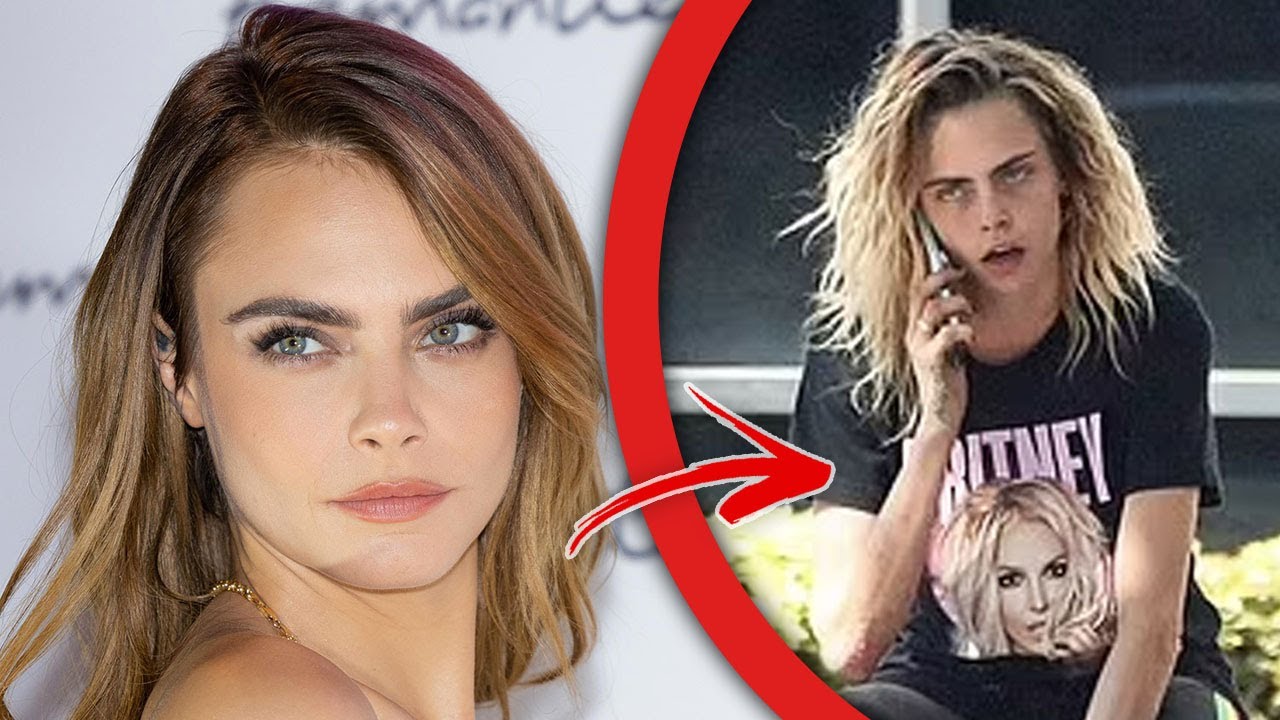Top 10 Celebrities Who DISAPPEARED From Public Life