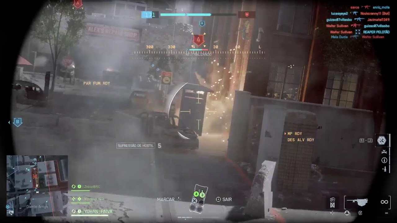 BF6