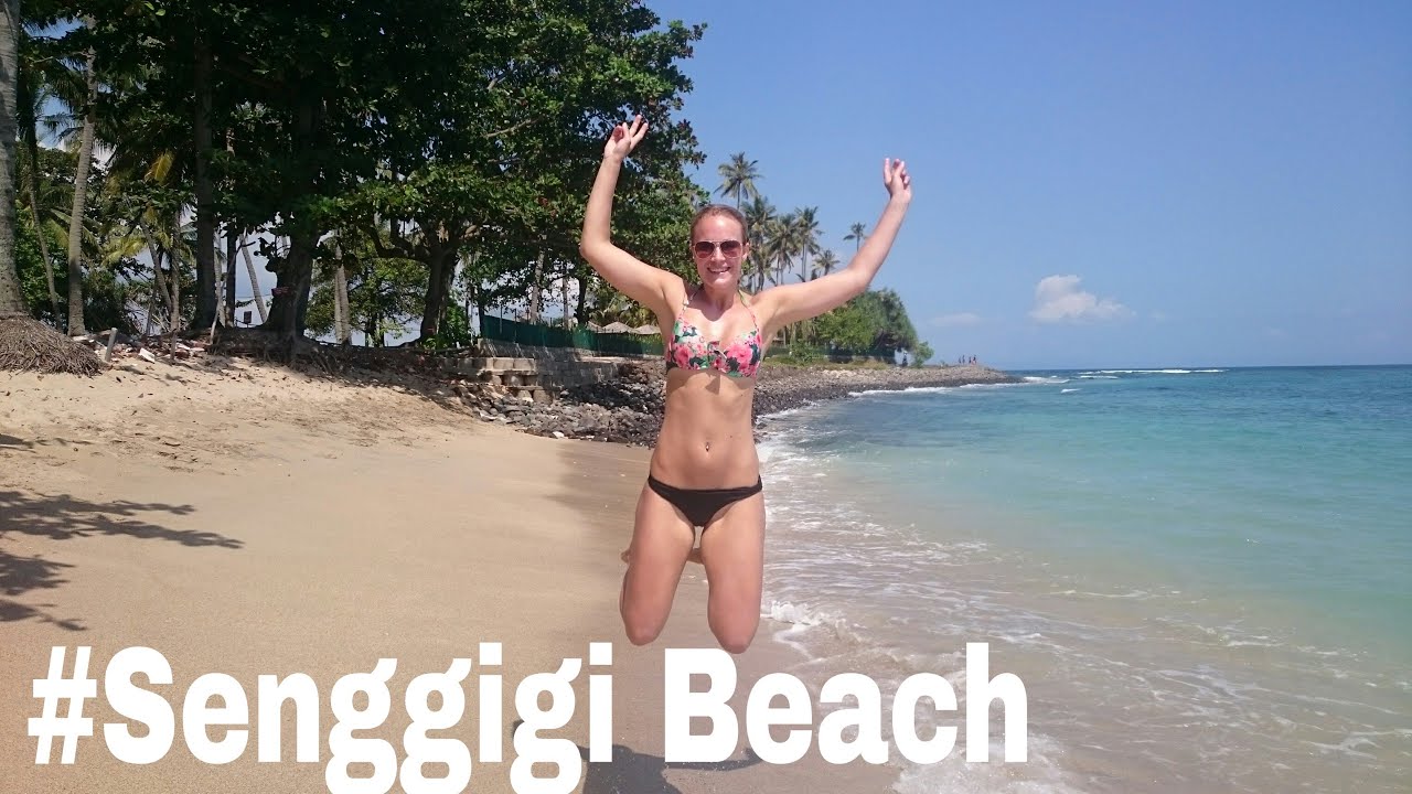 Lombok Senggigi