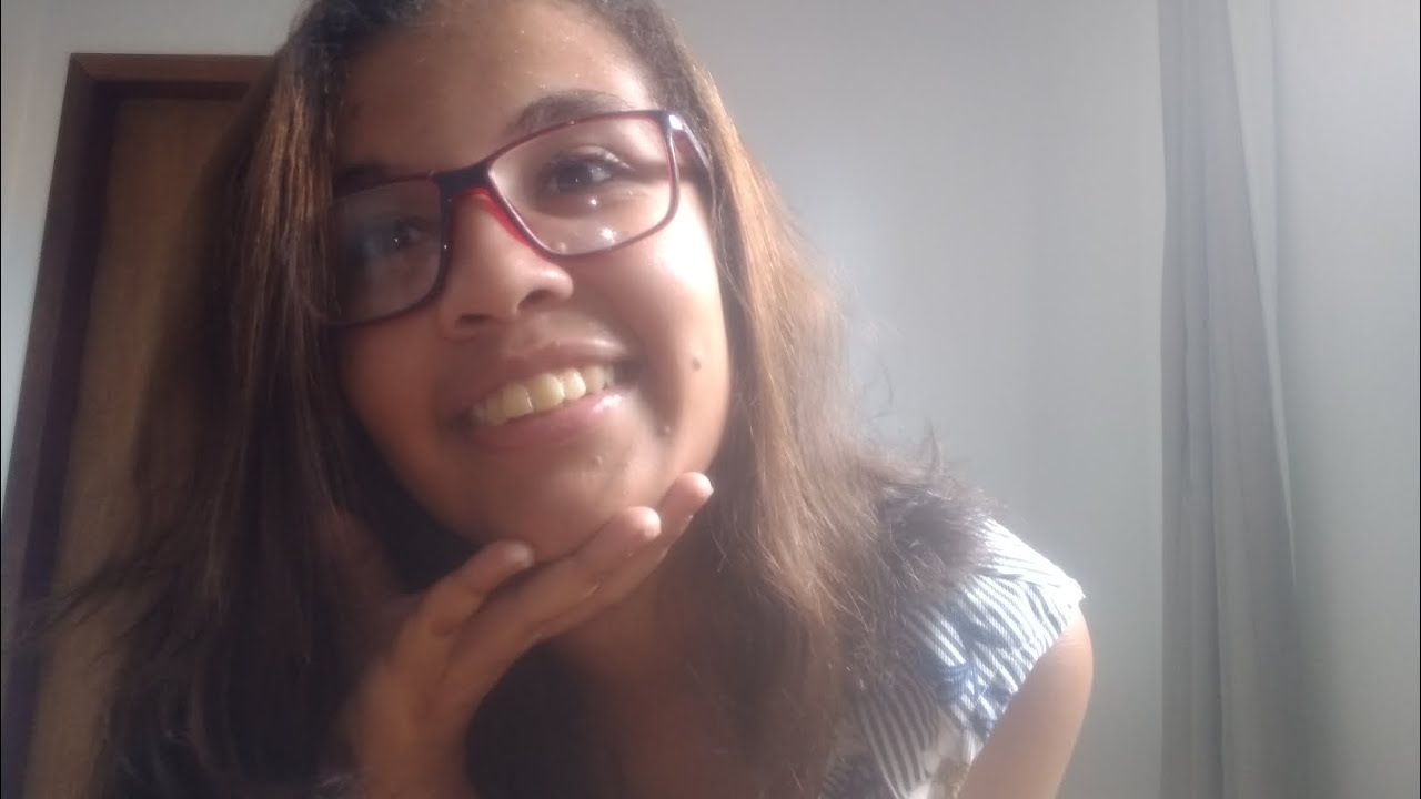 Filmes!