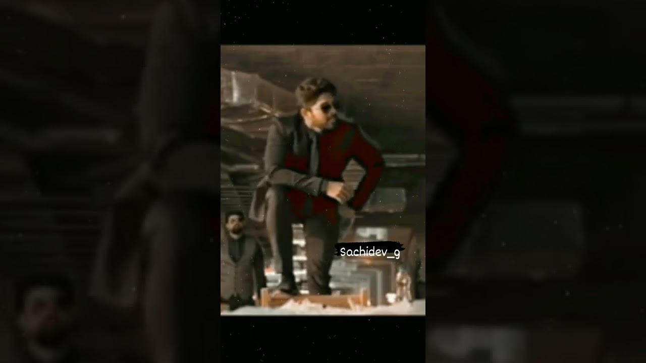Dj Dialogues!! Allu Arjuna!! Dj movie!! #dj #alluarjun #dialogue #south #action