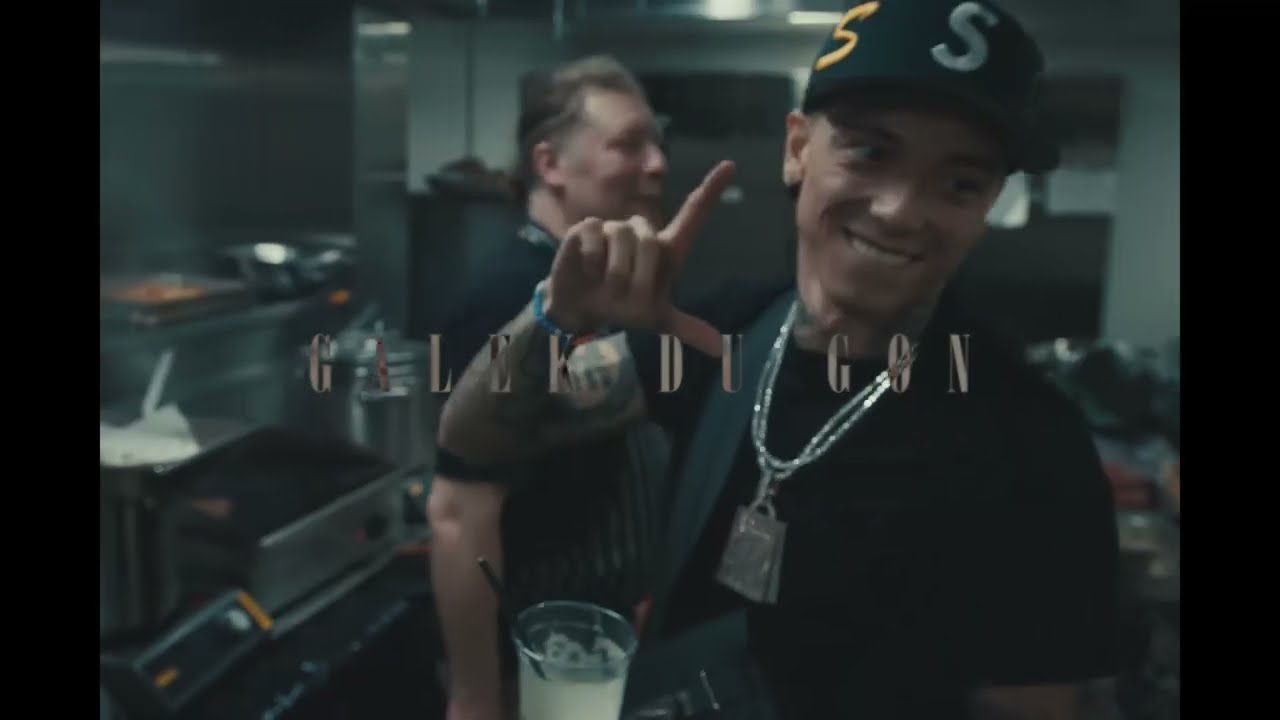 Cental Cee Type Beat | Freestyle Beat | Type Beat | Hard Type Beat | Rap Type Beat 2026