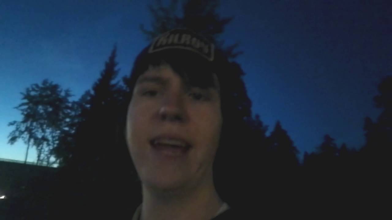 Auto/seikkailu Vlogi (100. video)