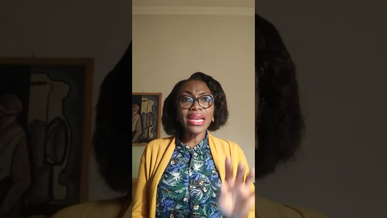L'union libre (concubinage) en droit civil gabonais par @priscaobame