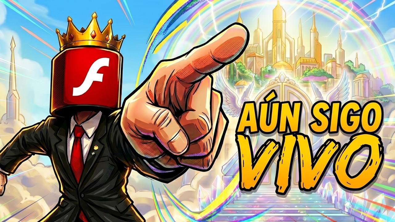 FLASH ES GOD... | ESPECIAL SAN VALENTIN