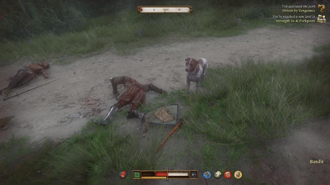 Kingdom Come: Deliverance II_20260119135449