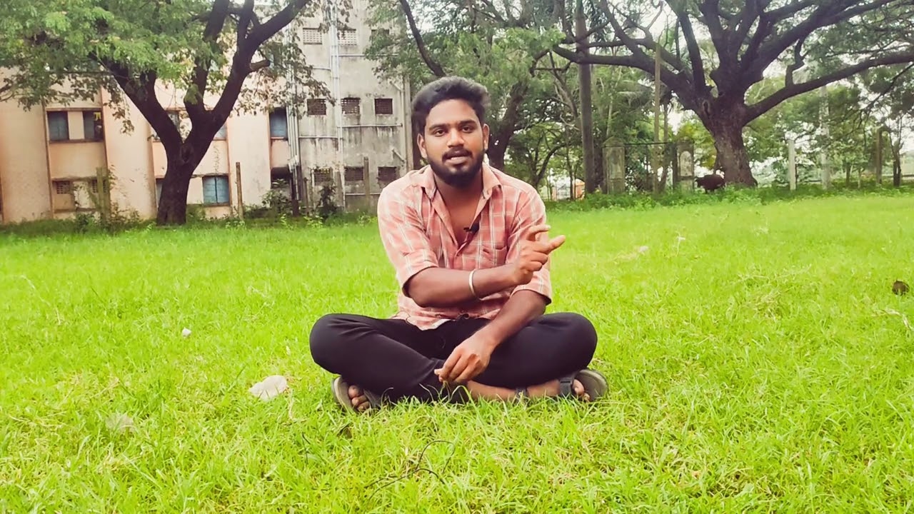 Calcium nitrate -எந்தெந்த பயிருக்கு CN போடனும் எப்ப போடனும்