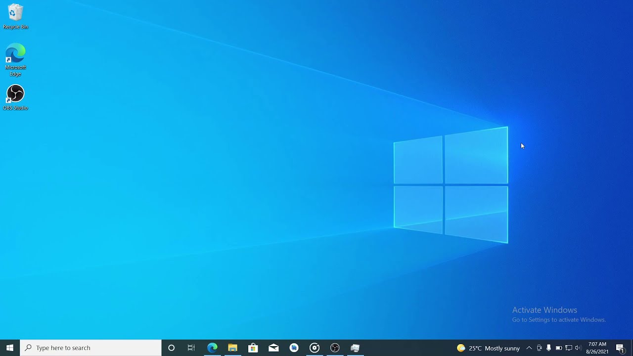 Dere R9 Pro Laptop Full Review