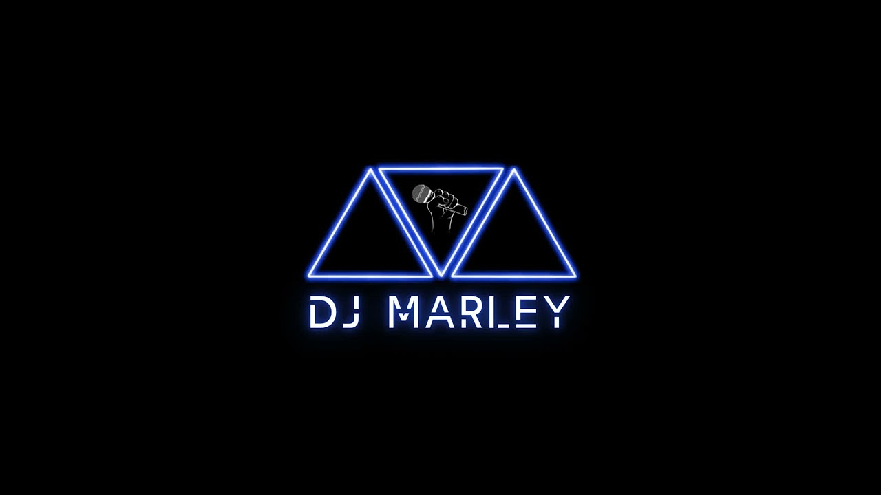 Dj Marley Kompa Gouyé 2K23
