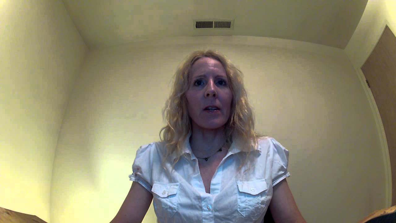 Ethics of Perception in Nanocognition