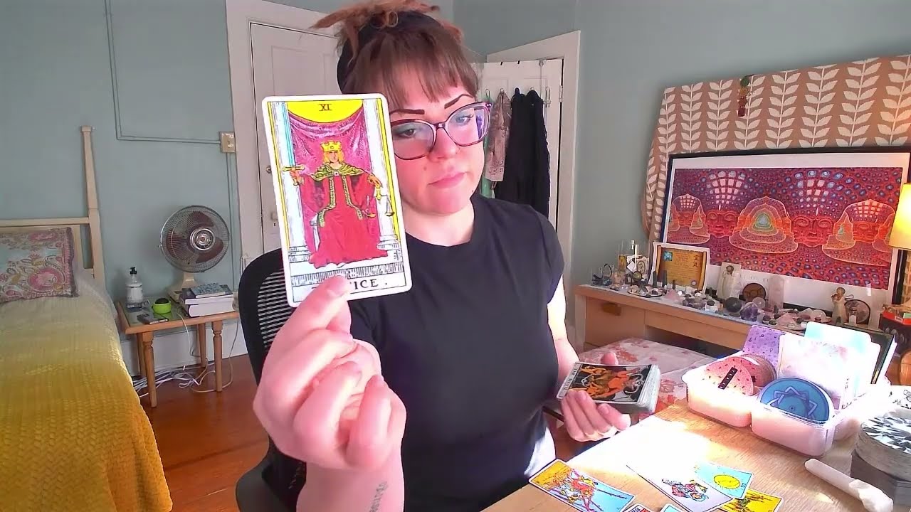 ♓РЫБЫ✨ПЕРЕДНИЙ МЕСЯЦ - ФЕВРАЛЬ 2026