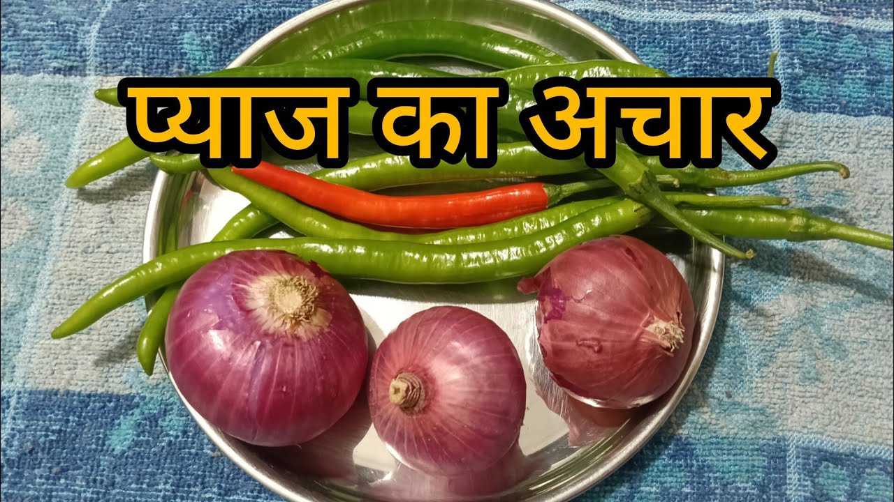 #live #cooking #food