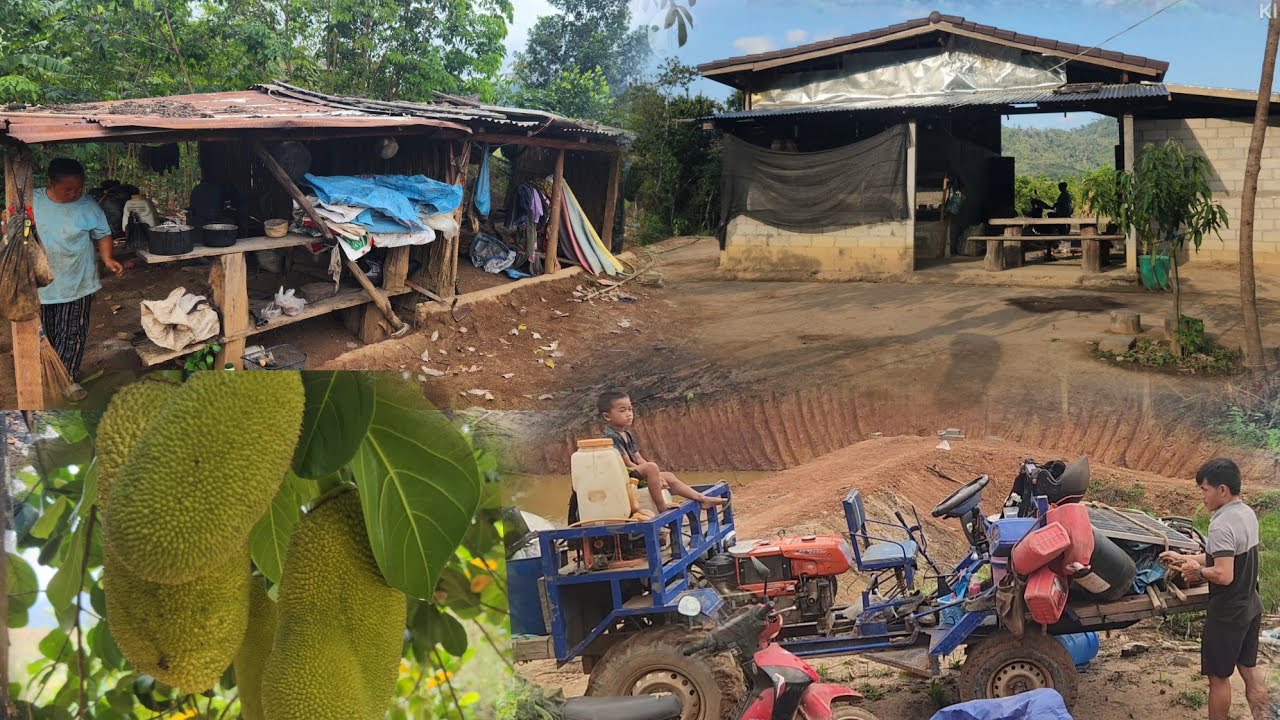 mu tim wb teb yuav mu tu tej chaw nyob chaw pw  txom nyem kawg 28/2/2026