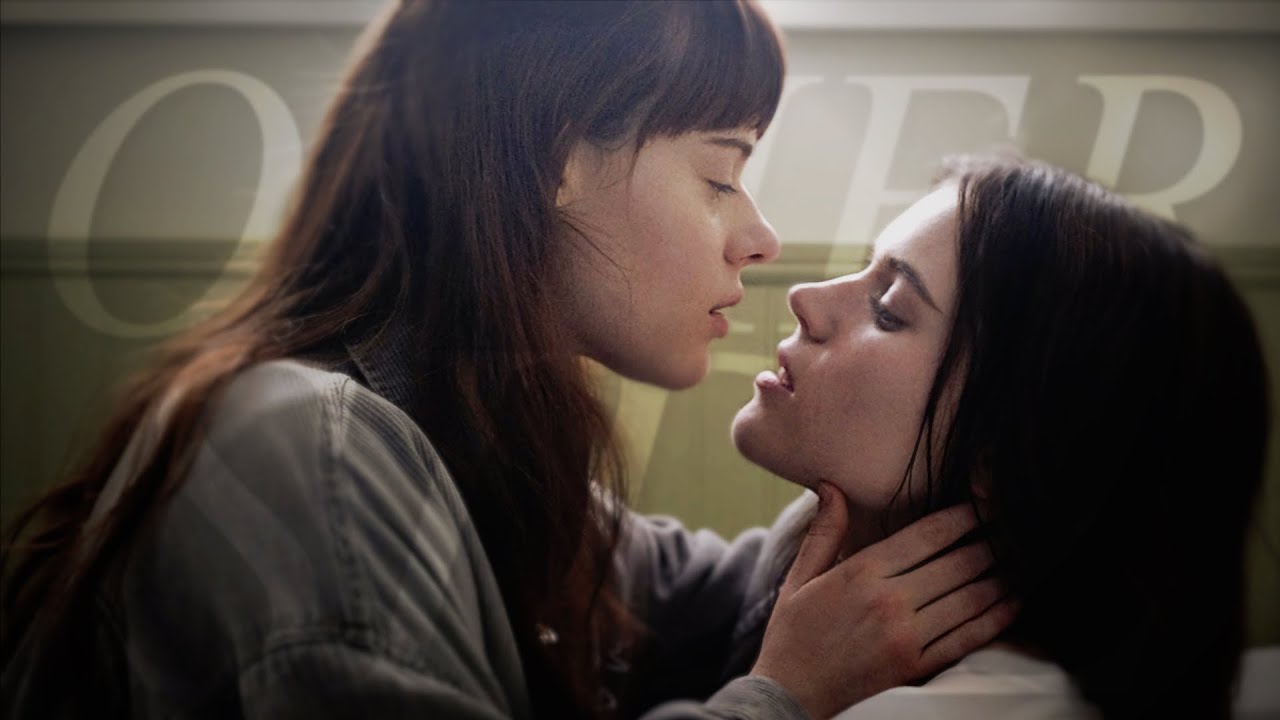 Jaime & Marike | Other Side