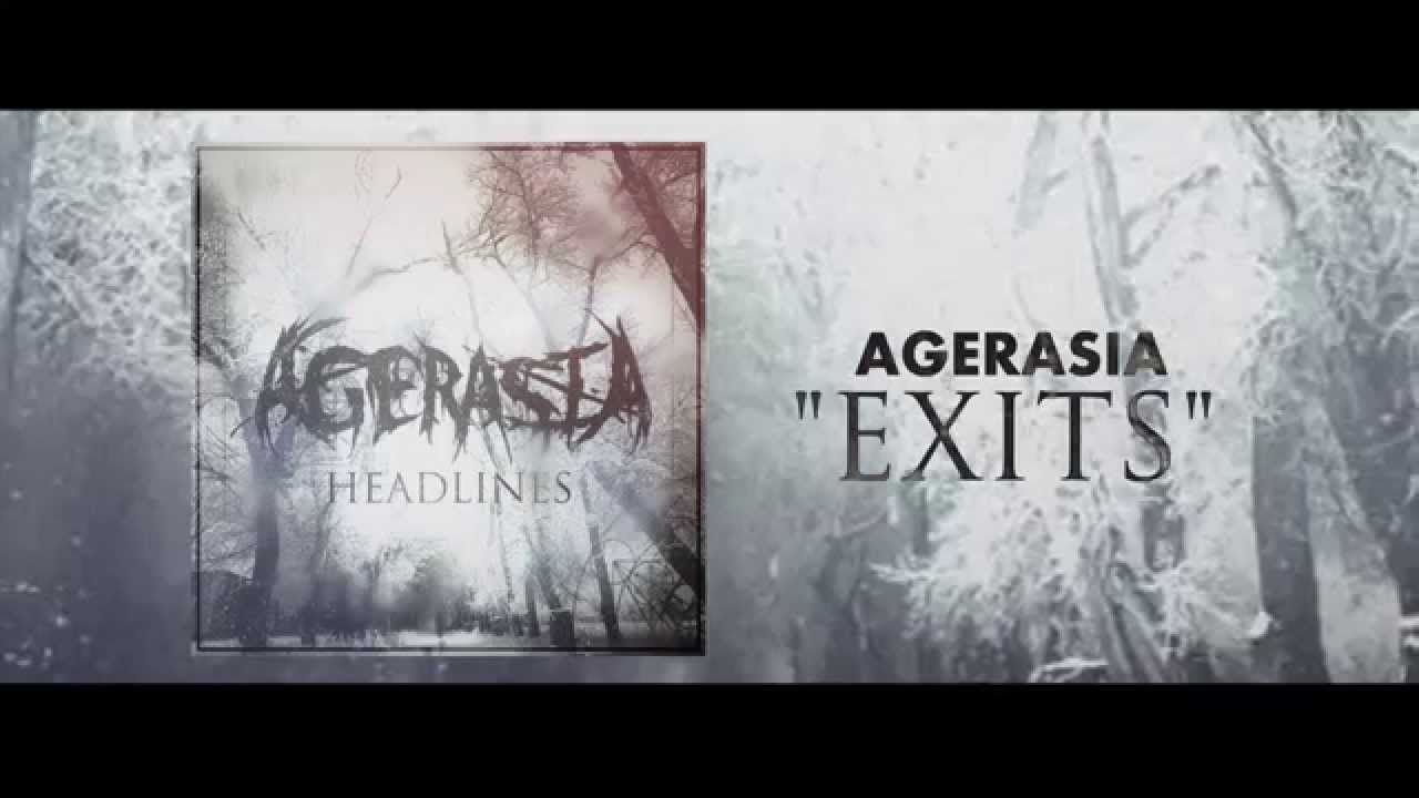 Top 10 Breakdowns 2014 (Part I)