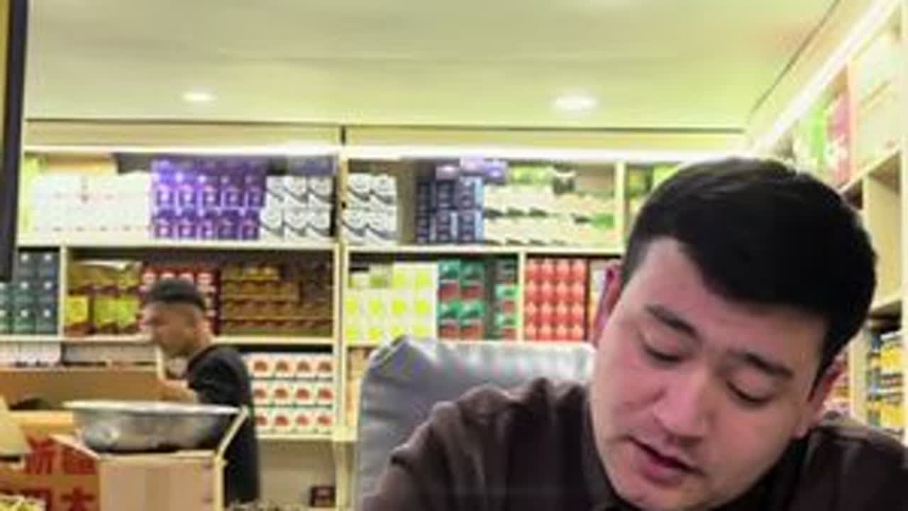#录取率揭秘 #云南志愿指导 #核心素养目标 #破格入围 #成人学历有没有用