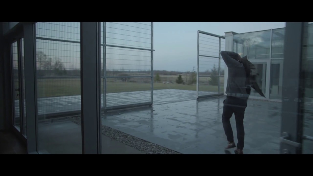Tomasz Makowiecki - A Summer Sale (Official video)