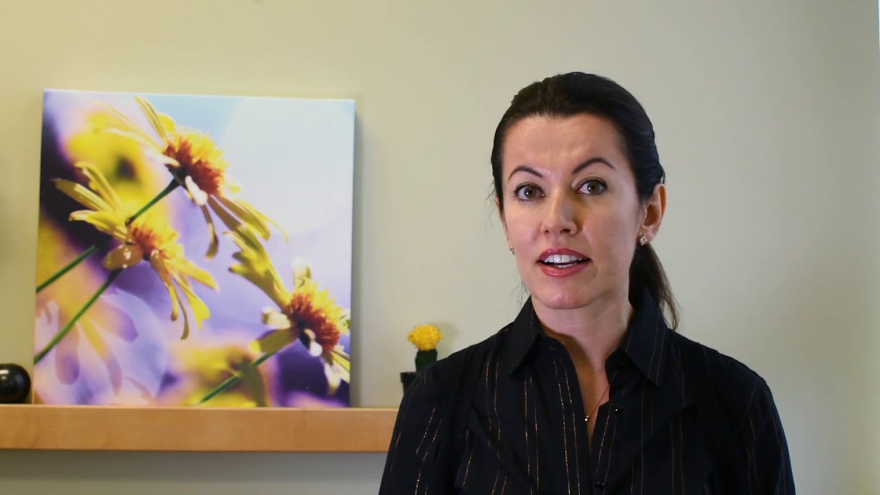 What Is The Difference Between Prebiotics and Probiotics? Orasana®