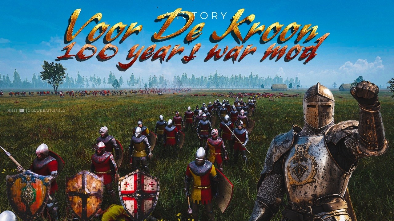 MEDIEVAL SIMULATOR LATEST UPDATES AND MODS ! GAMEPLAY PART  3