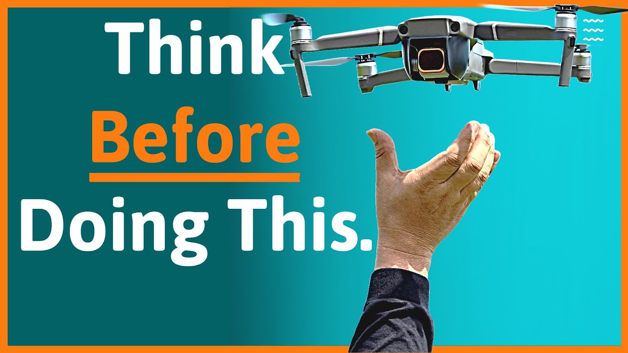 They Took My Drone In Nicaragua. Don't Do THIS! (2024)