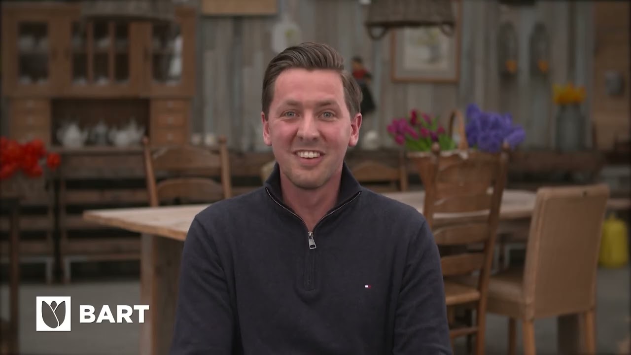Bollenjongens - Aflevering 2
